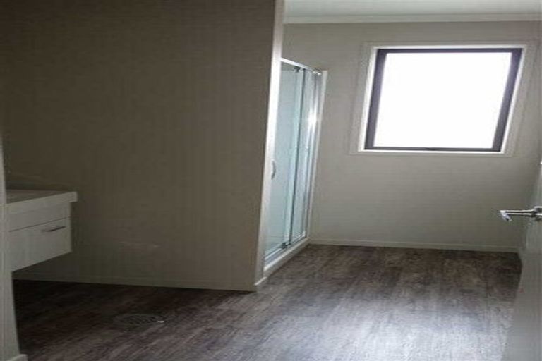 Photo of property in 1/173 Knighton Road, Hillcrest, Hamilton, 3216