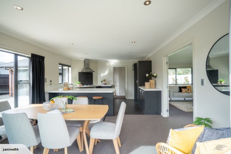 Photo of property in 137 Wyndham Street, Ashhurst, 4810