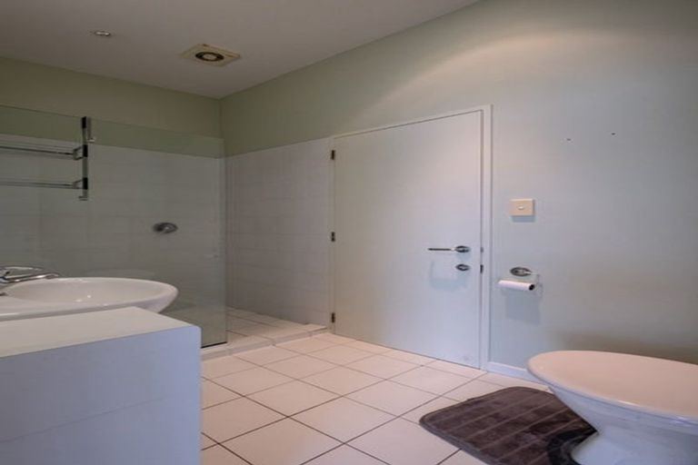 Photo of property in 6/1 Wiggins Street, Sumner, Christchurch, 8081