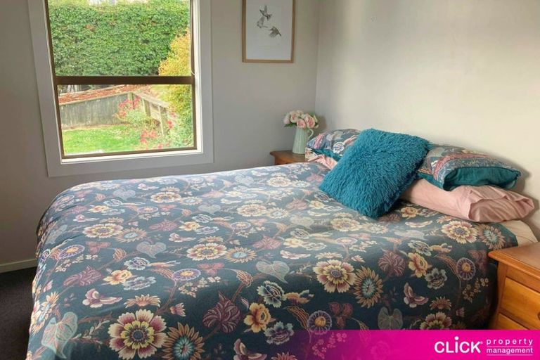 Photo of property in 15 Teignmouth Street, Abbotsford, Dunedin, 9018