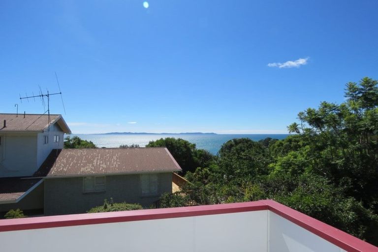 Photo of property in 6 Kupe Road, Coopers Beach, 0420