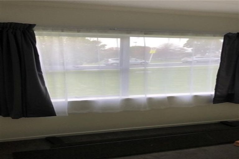 Photo of property in 3/101 Nelson Street, Howick, Auckland, 2014