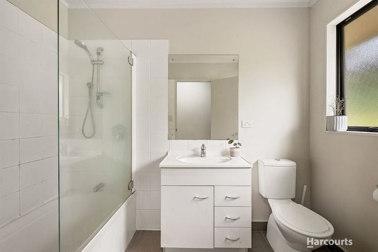 Photo of property in 68a Colombo Road, Waiuku, 2123