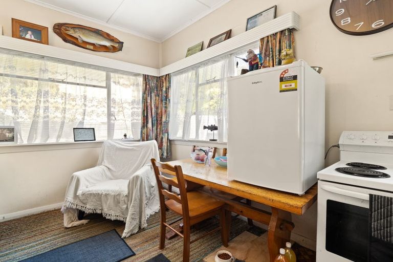 Photo of property in 153 Malvern Street, Woodhaugh, Dunedin, 9010