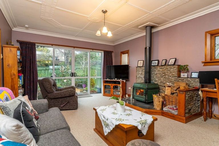 Photo of property in 102 Preston Crescent, Belleknowes, Dunedin, 9011