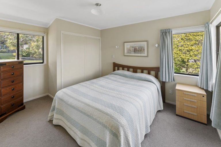 Photo of property in 1/23 Montrose Drive, Atawhai, Nelson, 7010