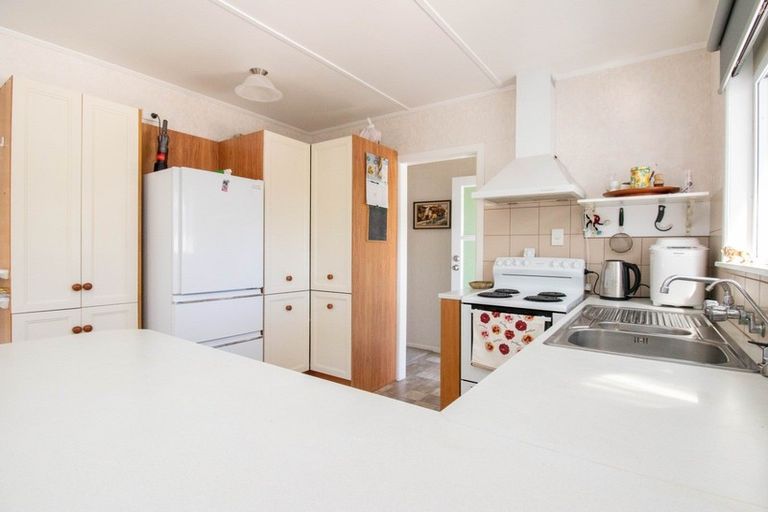 Photo of property in 45 Norwood Road, Paeroa, 3600