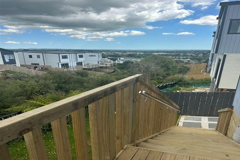 Photo of property in 4a Wahine Street, Papakura, 2110