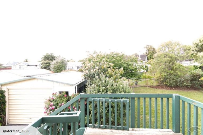 Photo of property in 21 Tudor Road, Henderson, Auckland, 0610