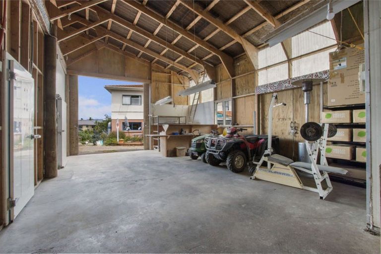 Photo of property in 23 Orchard Road, Waihi, 3610