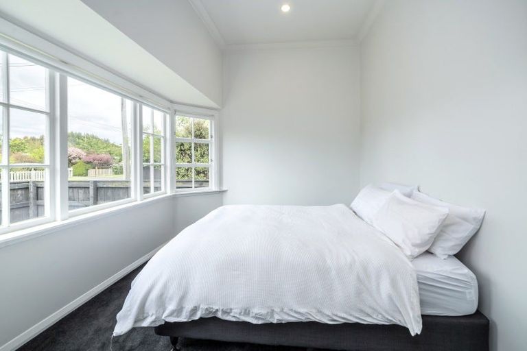 Photo of property in 10 Philip Street, Carterton, 5713