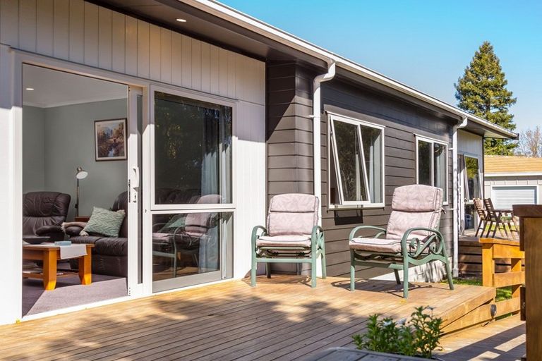 Photo of property in 38a Colville Street, Masterton, 5810