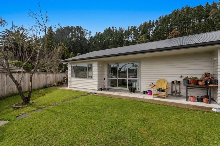 Photo of property in 69d Douglas Street, Whakatane, 3120