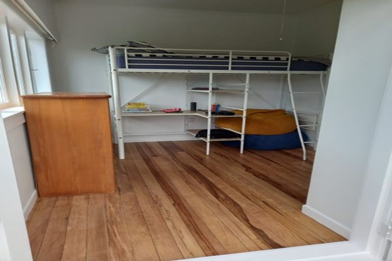 Photo of property in 10 Green Lane Access, Kaeo, 0478