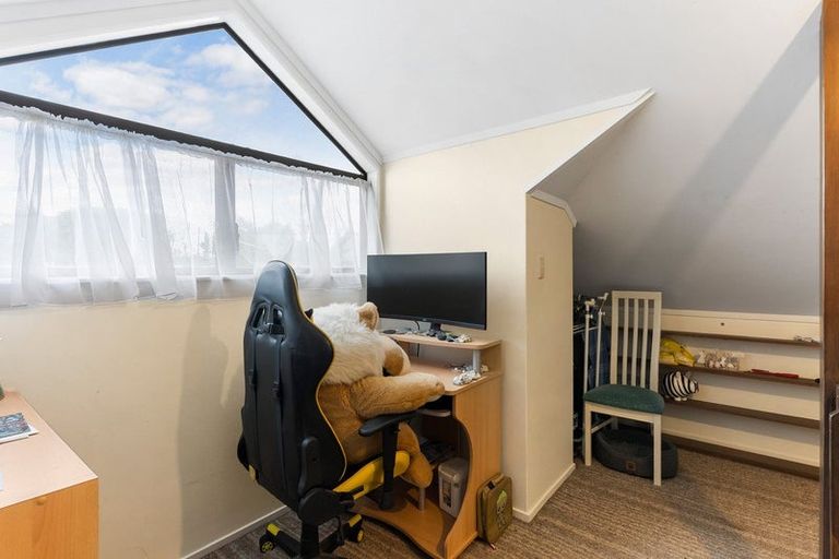 Photo of property in 14a Trafalgar Street, Johnsonville, Wellington, 6037
