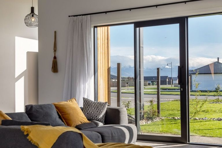 Photo of property in 17 Craigmillar Street, Solway, Masterton, 5810