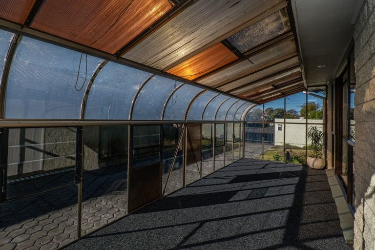 Photo of property in 10 Masham Road, Broomfield, Christchurch, 8042