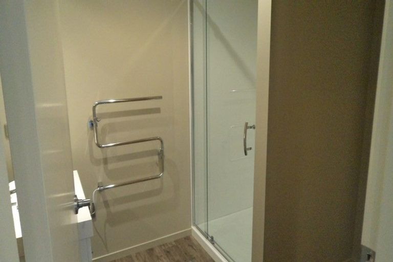 Photo of property in 9/114 Old Farm Road, Hamilton East, Hamilton, 3216