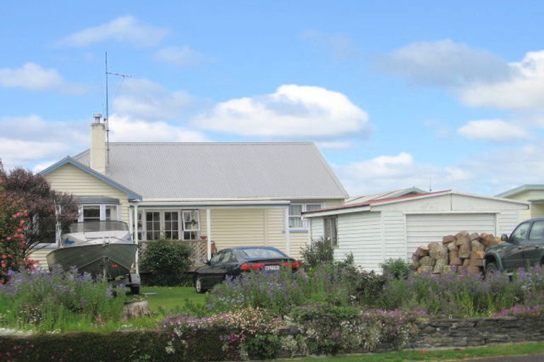 Photo of property in 6 Moresby Avenue, Waihi, 3610