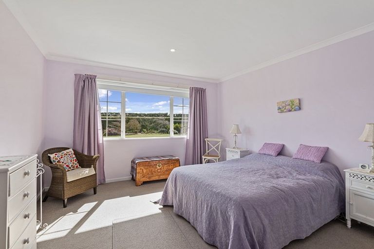 Photo of property in 46 Levi Road, Rolleston, Christchurch, 7678