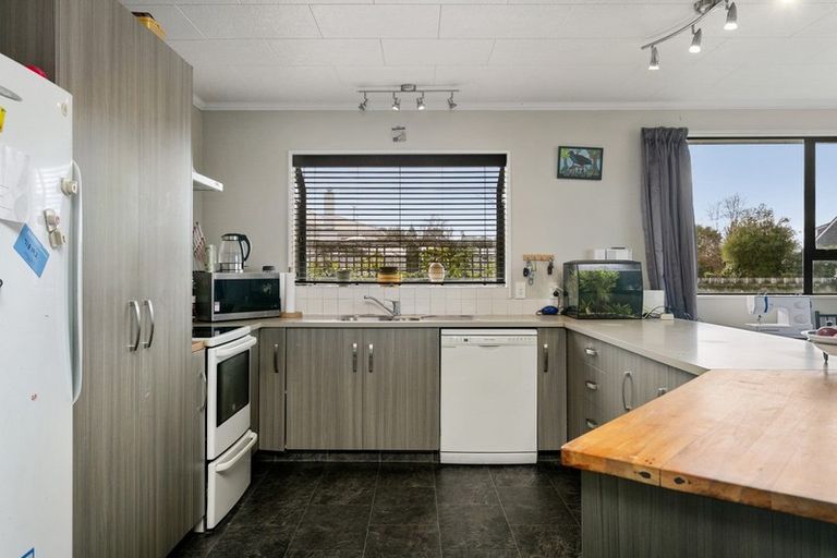 Photo of property in 1/9 Pitiroi Street, Nukuhau, Taupo, 3330