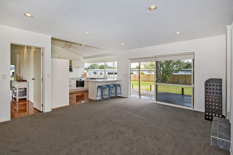 Photo of property in 60 Moir Point Road, Mangawhai Heads, Mangawhai, 0505