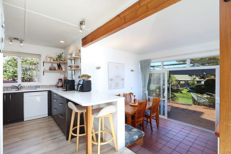 Photo of property in 102 Thorp Street, Motueka, 7120