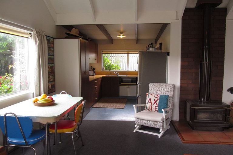 Photo of property in 26 Station Street, Alexandra, 9320