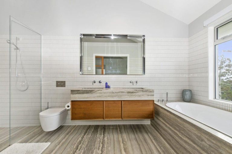 Photo of property in 157 Puke Road, Kumeu, 0891