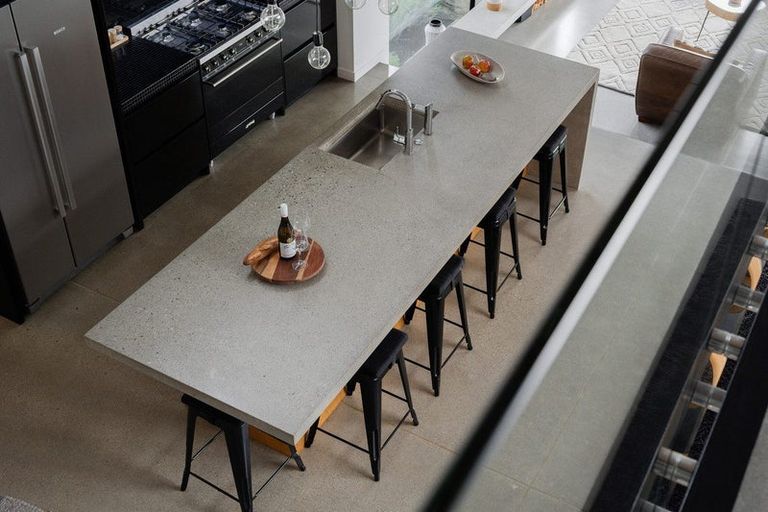 Photo of property in 66 Sicilian Lane, Lake Hayes, Queenstown, 9371