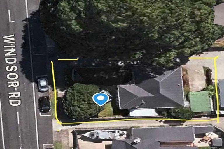 Photo of property in 73 Windsor Road, Bellevue, Tauranga, 3110