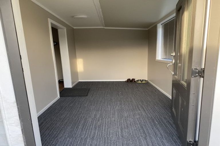 Photo of property in 6 Eccles Avenue, Te Kauwhata, 3710
