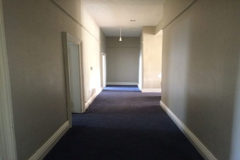 Photo of property in 3/70 Frank Street, Papanui, Christchurch, 8053