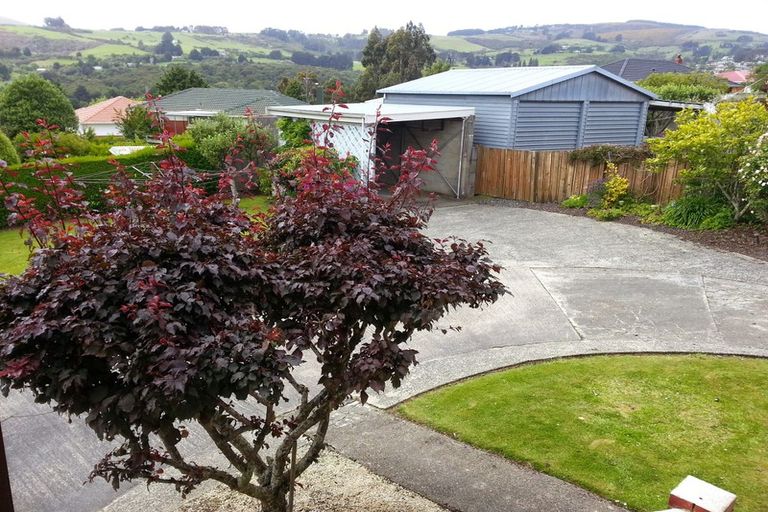 Photo of property in 225 Pine Hill Road, Dalmore, Dunedin, 9010