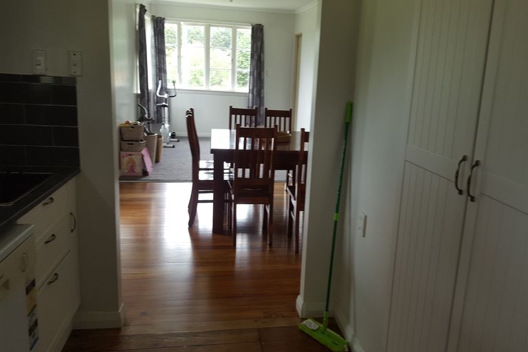 Photo of property in 19 Oromahoe School Road, Oromahoe, Kaikohe, 0472