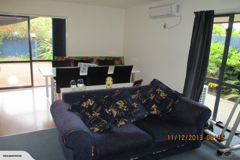 Photo of property in 20 Penfold Square, Leithfield, 7481