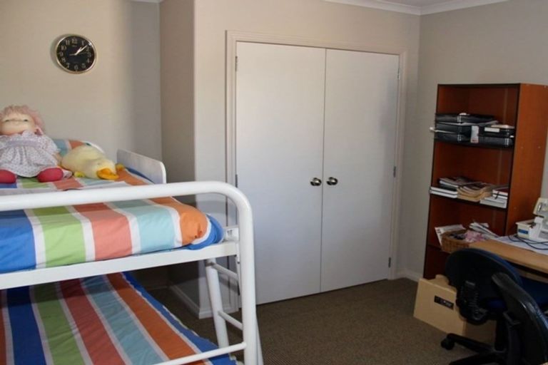 Photo of property in 3 Arawa Lane, Whitianga, 3510