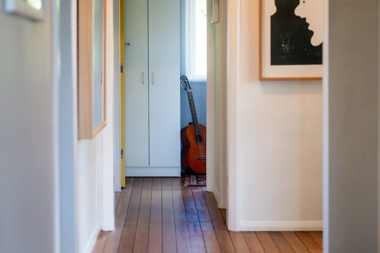 Photo of property in 15a Hoggard Street, Vogeltown, Wellington, 6021