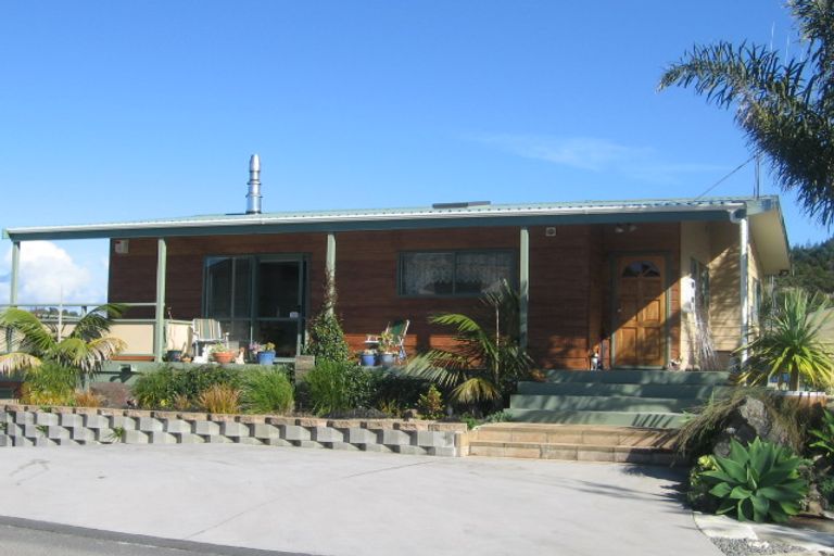 Photo of property in 20 Lester Heights Drive, Woodhill, Whangarei, 0110