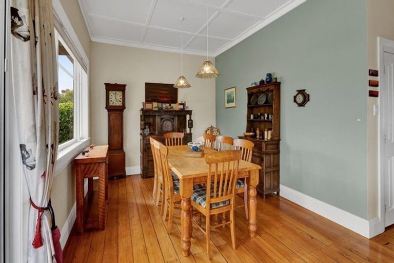 Photo of property in 8 Kaihihi Road, Okato, 4335