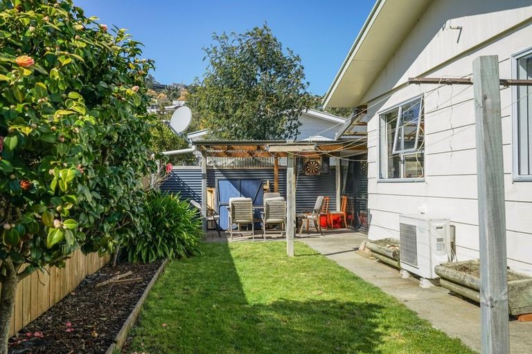 Photo of property in 3/15 Rawhiti Street, Tahunanui, Nelson, 7011