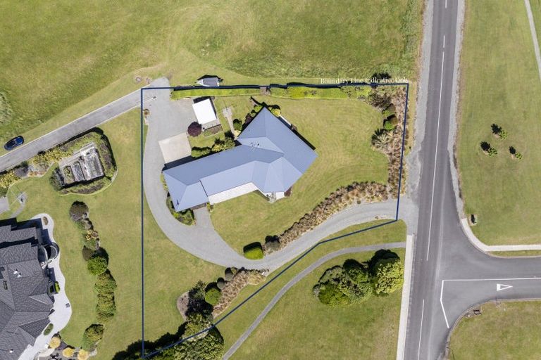 Photo of property in 56 Hawea Place, Te Anau, 9600