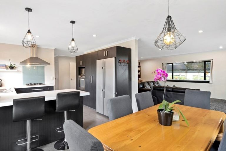 Photo of property in 73 Condor Drive, Pyes Pa, Tauranga, 3112