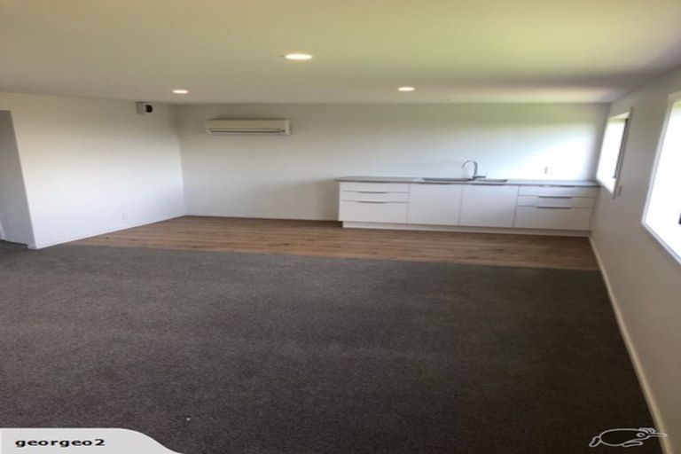 Photo of property in 281 Cannon Hill Crescent, Mount Pleasant, Christchurch, 8081