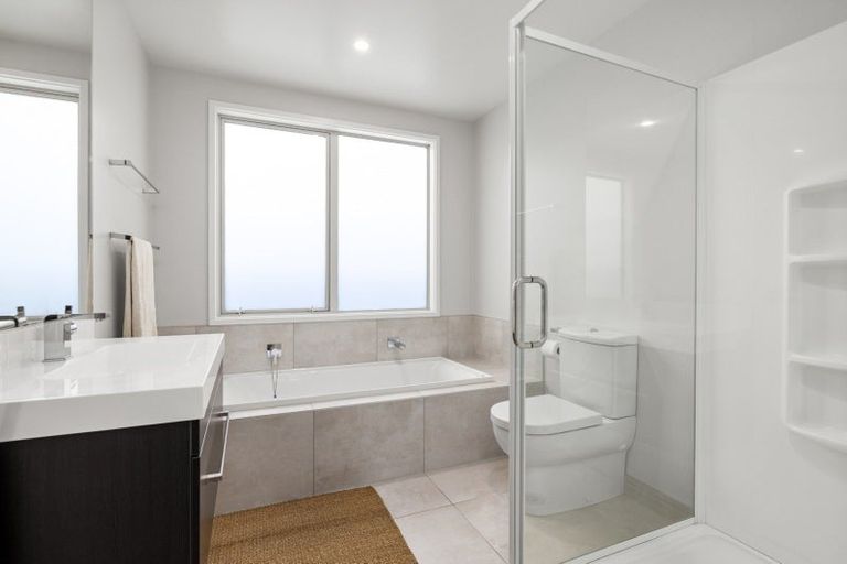 Photo of property in 34 Saint Pauls Drive, Brookfield, Tauranga, 3110