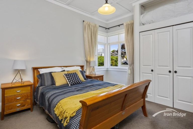 Photo of property in 8 Pine Street, Mount Eden, Auckland, 1041