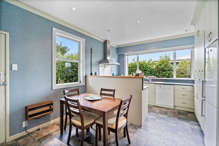 Photo of property in 48 Purdue Street, Hawthorndale, Invercargill, 9810