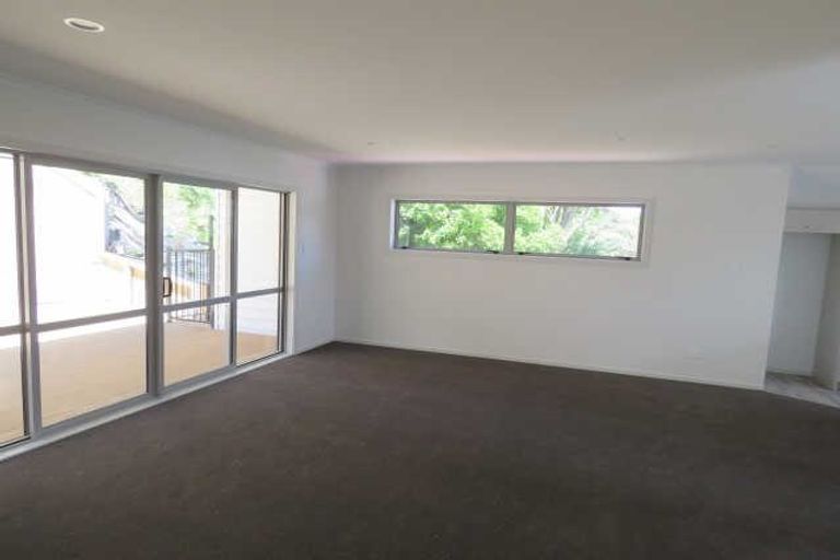 Photo of property in 3/50 Banbury Crescent, Fairfield, Hamilton, 3214