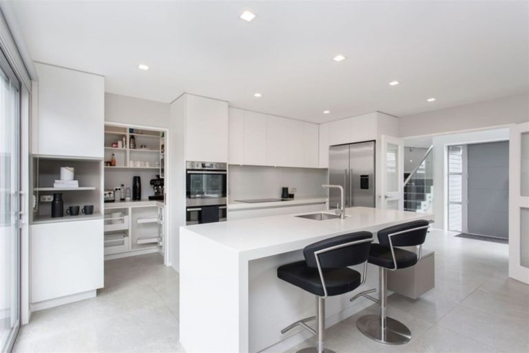 Photo of property in 38a Somme Street, St Albans, Christchurch, 8014