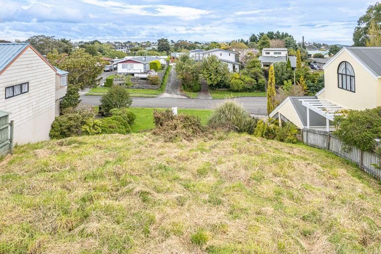 Photo of property in 13 D'arcy Road, Bastia Hill, Wanganui, 4500
